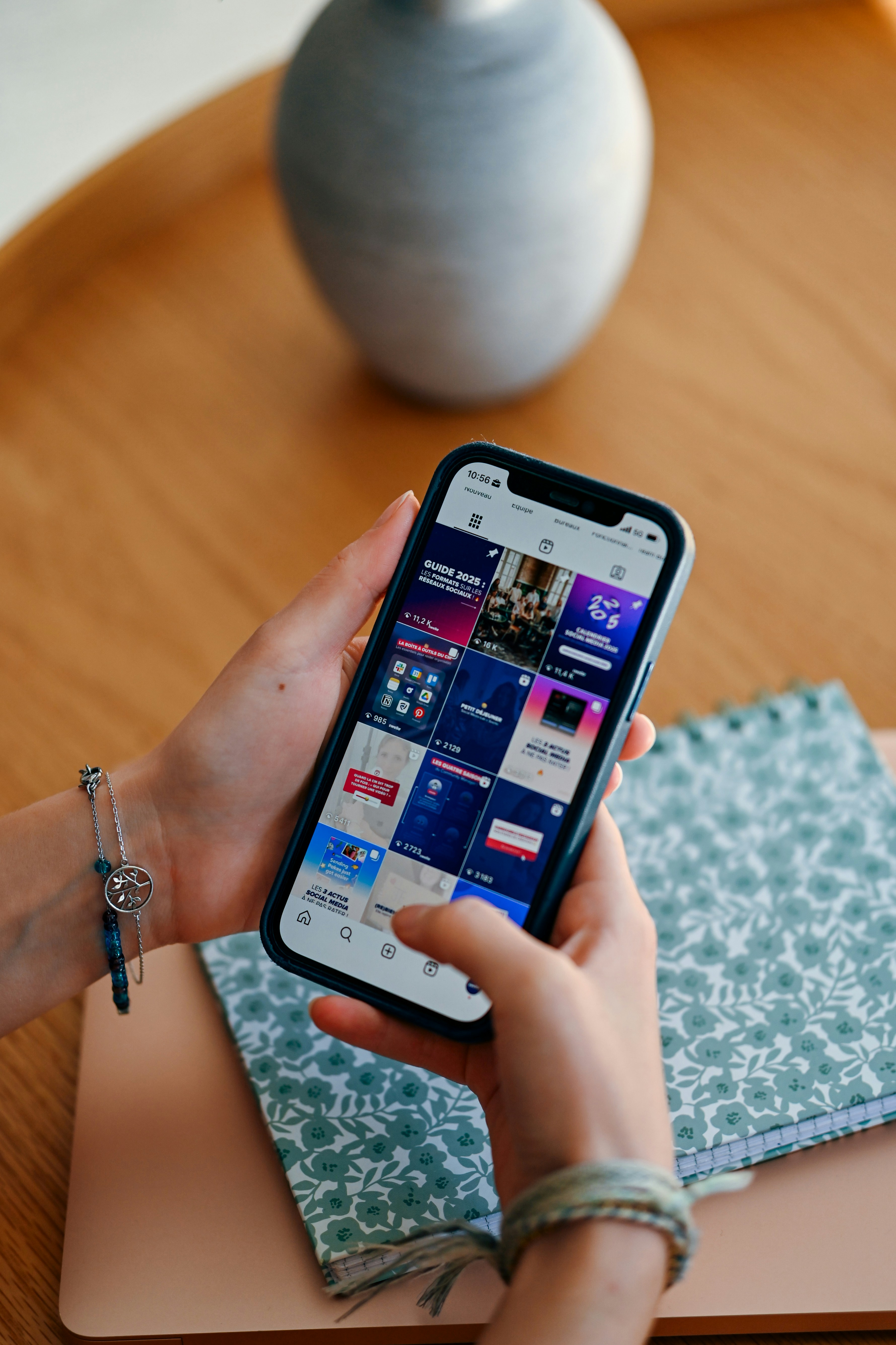 Staying Connected: A Guide to SIM Cards and Internet in Georgia