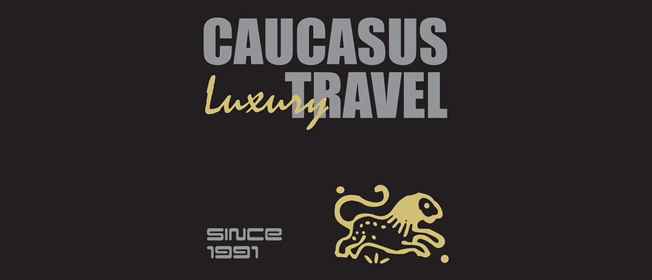 Découvrez la Géorgie avec Caucasus Travel : voyages authentiques et traditions intemporelles