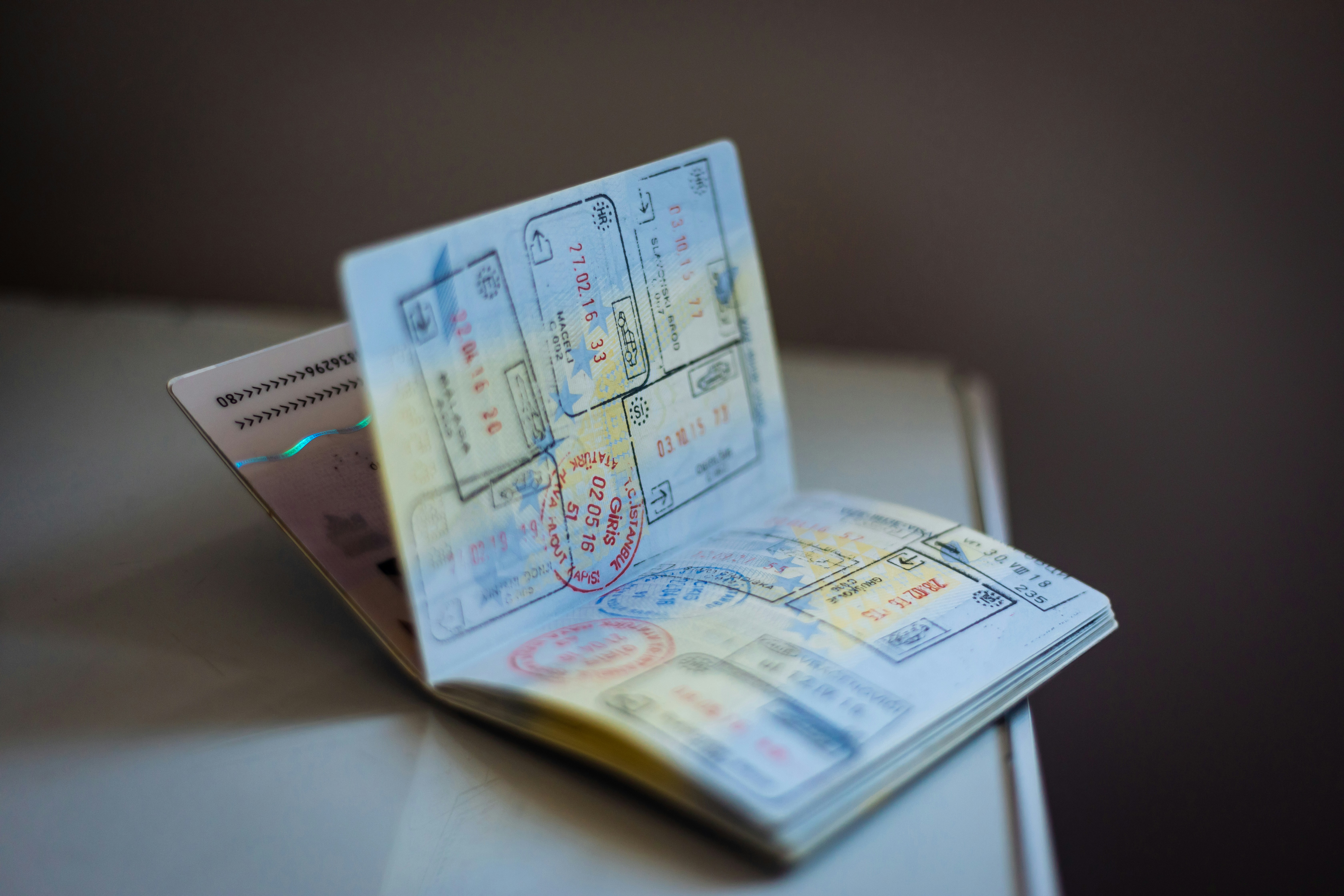 Georgia Visa Requirements for Tourists: What to Know Before You Go