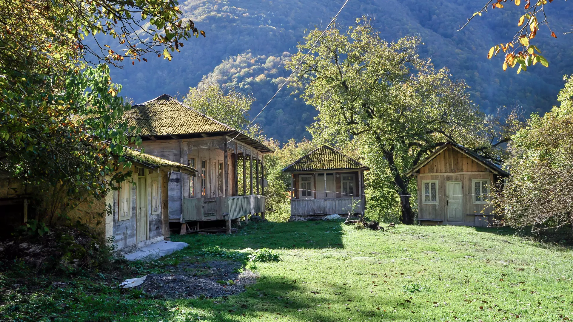 Gogolati