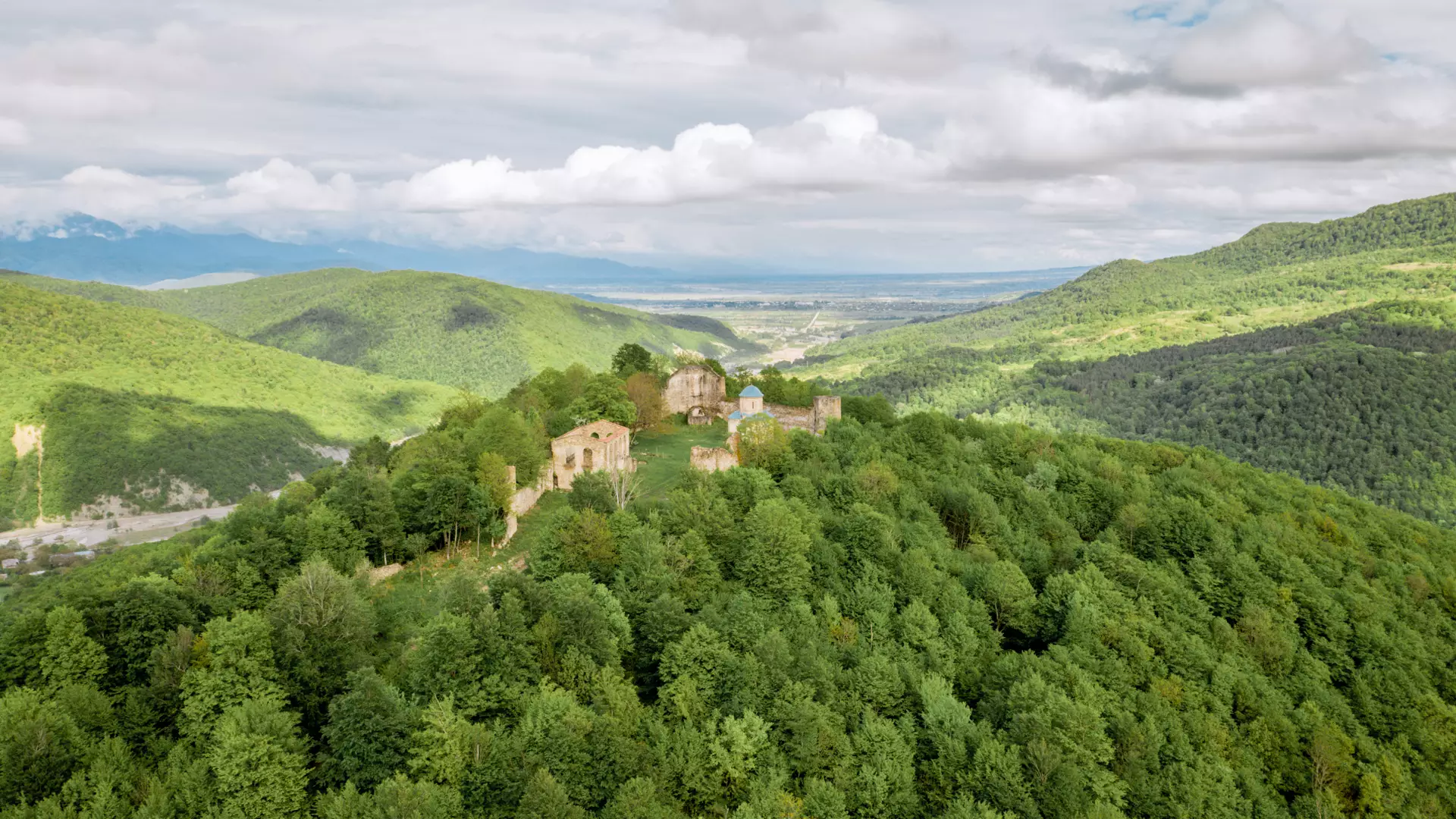 Kvereti