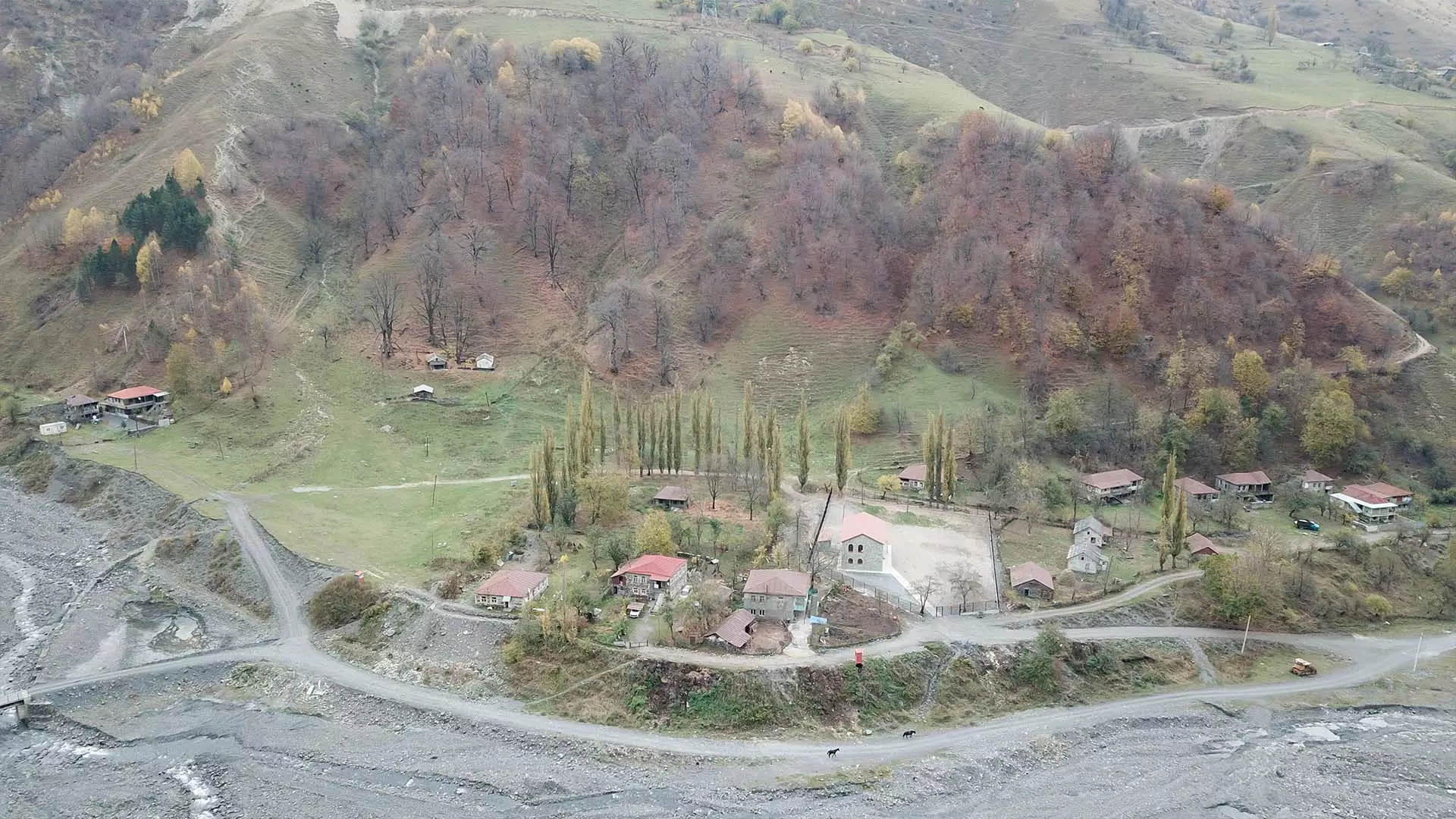 Chokhi