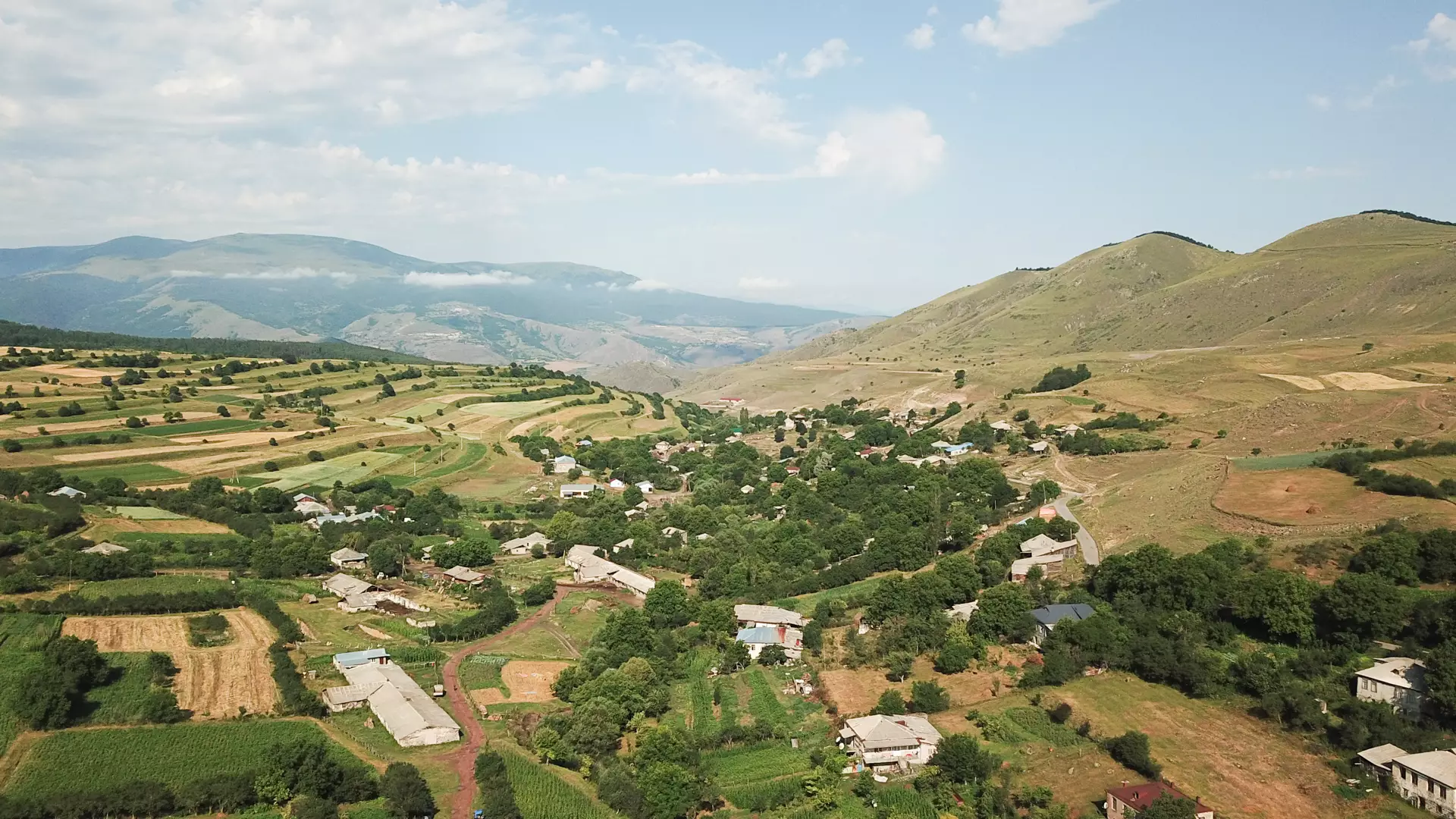 Chobareti
