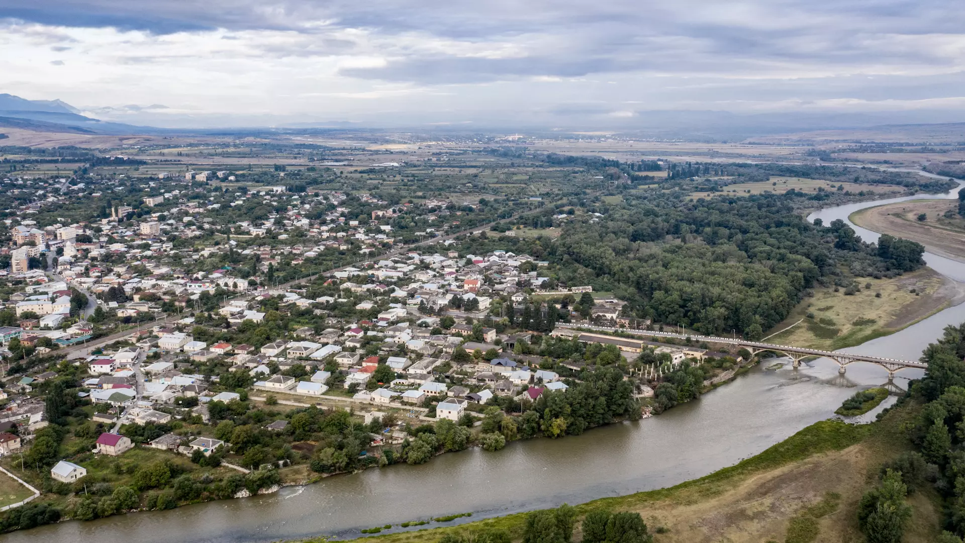 Kareli