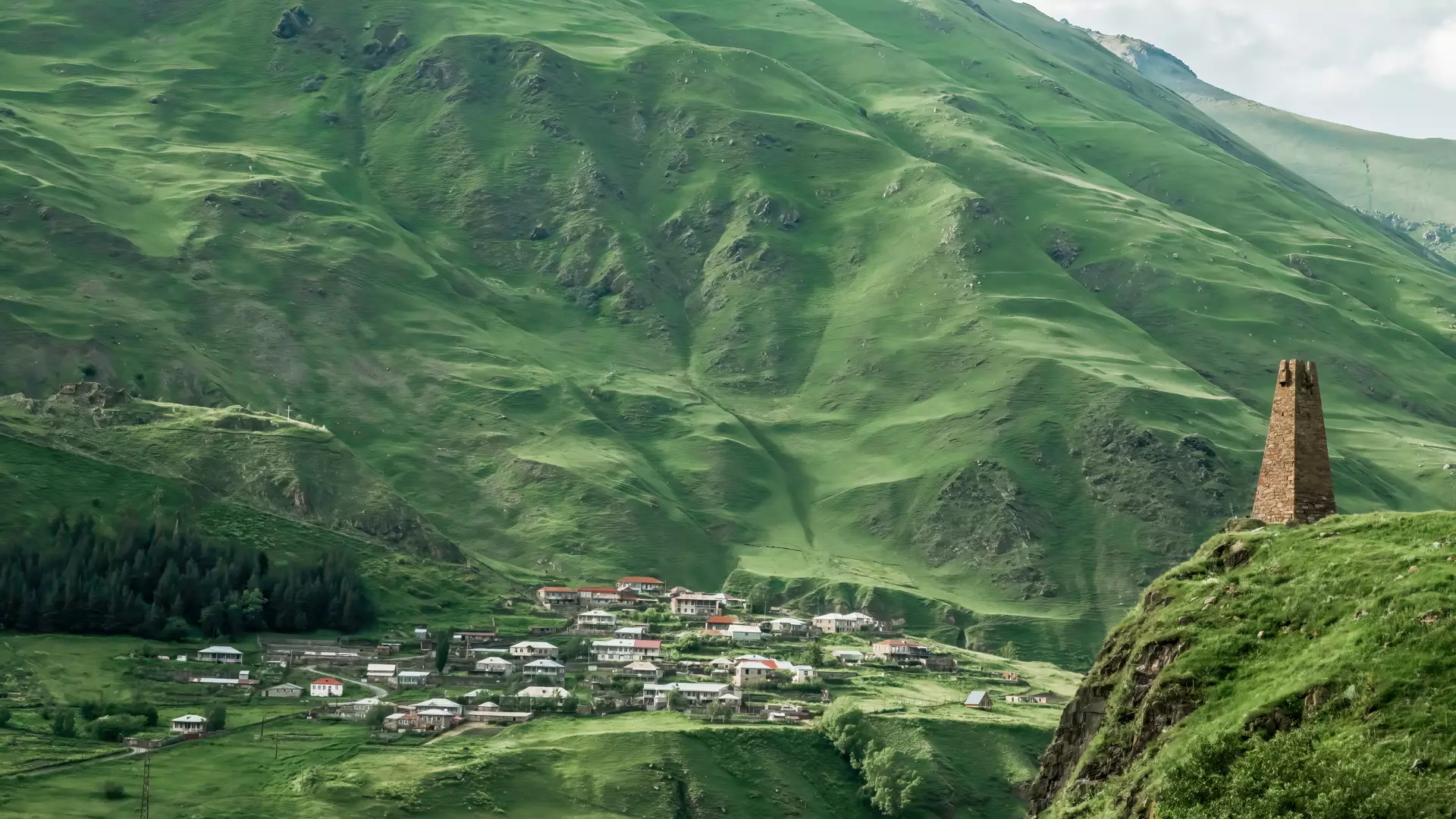 Sioni