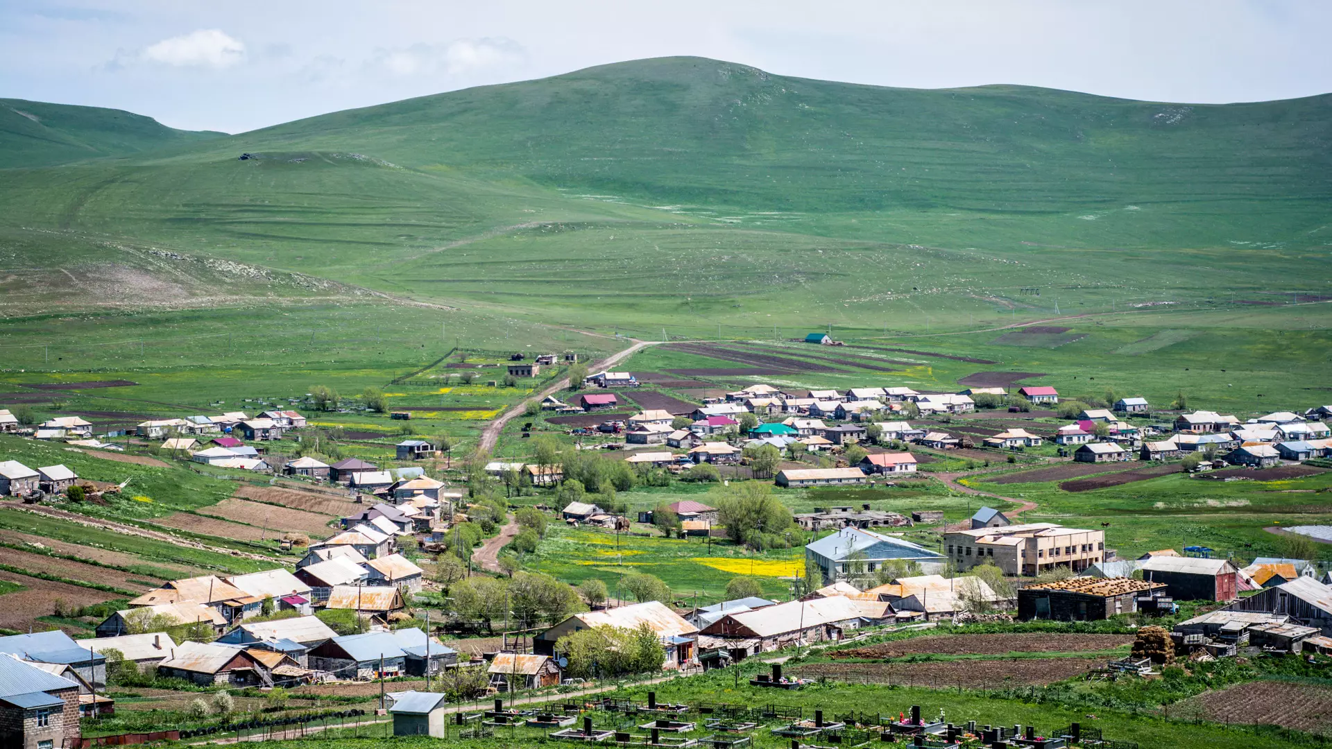 Tabatskuri