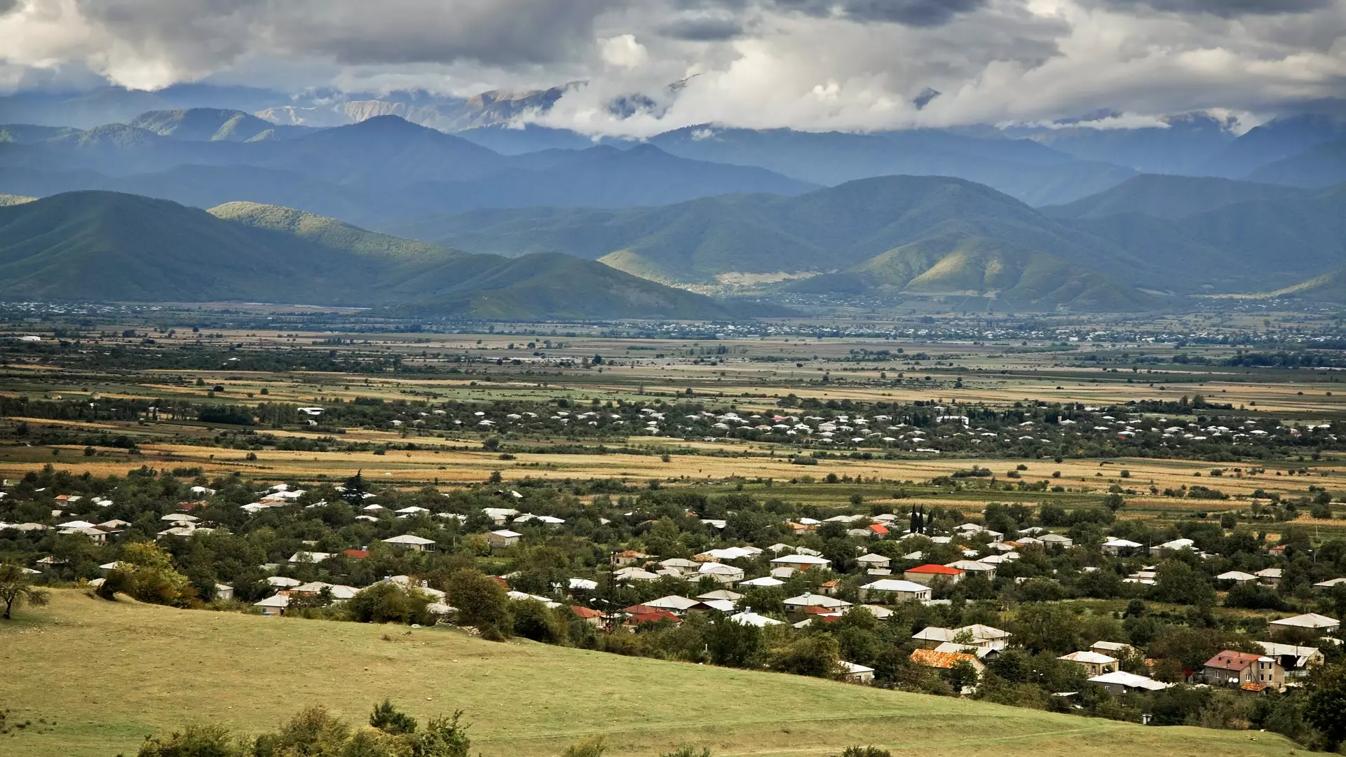 Ikalto