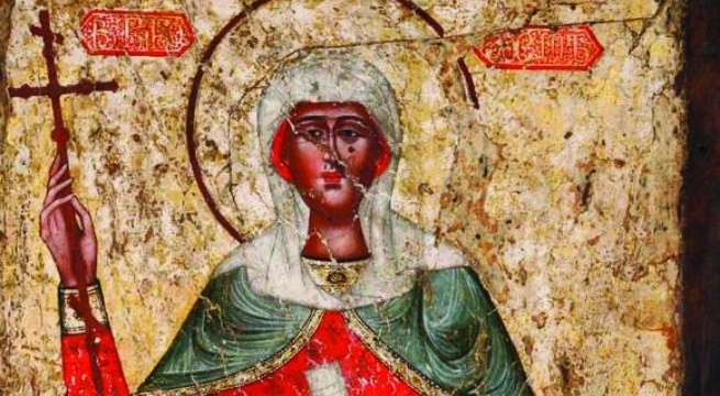 Religious Journey Across Georgia