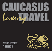 Caucasus Travel