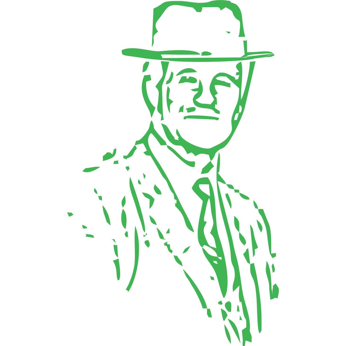 VITA Gardenia Hotel Tskaltubo