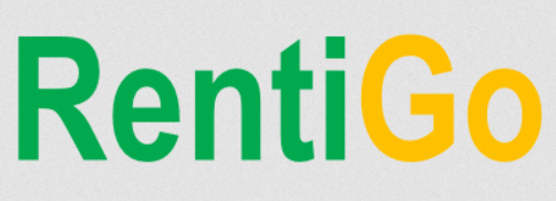 RentiGo