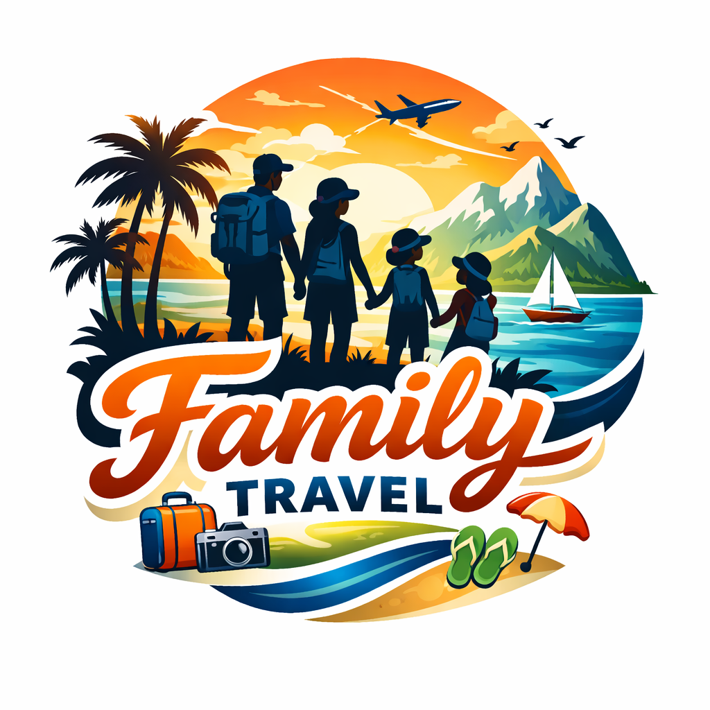 Family Travel