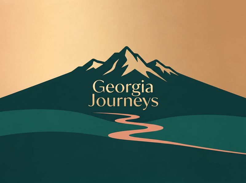 Georgia Journeys